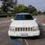 1998 Jeep Grand Cherokee 5.9 Edition 9 thumbnail