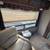 2016 Keystone RV Sprinter Campfire Edition 27RL Travel Trailer 10 thumbnail