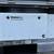 Ford E450 Box Sewer camera Inspection Truck 14 thumbnail