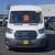 2022 Ford E-Transit Medium Roof ==>  ELECTRIC 11 thumbnail