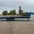 24' Featherlite Gooseneck Trailer 3 thumbnail