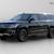 2019 Ford Expedition MAX Limited Sport Utility 4D suv Agate Black 23 thumbnail