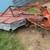 Drum mower 1 thumbnail