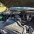 1988 GMC 4X4 Pickup 4 thumbnail