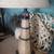 Large Lighthouse Lamp 5 thumbnail