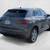 2022 Audi Q3 S line Premium Plus AWD All Wheel Drive SUV 13 thumbnail