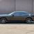 2018 Dodge Challenger  SXT Plus 2dr Coupe Coupe 4 thumbnail