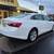 2024 Chevrolet Malibu - Financing Available! 8 thumbnail
