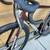 2025 Specialized S-Works Tarmac SL8 Disc 56cmSram Red AXS E1 Roval CLX II Quarq  10 thumbnail