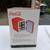 COCA COLA THERMOELECTRIC PORTABLE COOLER 5 thumbnail