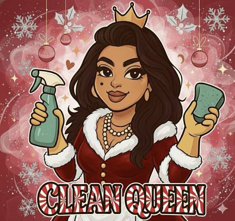 DFW CLEANING SERVICES 2147232698 🌸 1