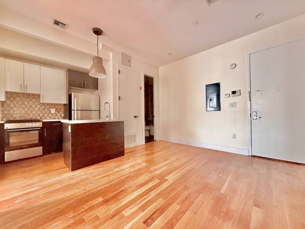 $3,000 / 2br - ⚡️Apartamento de 2 habitaciones disponible al lado del Café☕️ + Salón🛋️😍 (Bushwick)63689591525889121