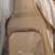Acoustic  guitar  with  case and strap 8 thumbnail