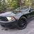 2010 | Ford Mustang 2D Convertible 9 thumbnail