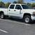 2006 GMC SIERRA 2500 SLT 4x4 20 thumbnail
