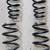OEM Coil Springs - 991.2 / 911 / Carrera S 5 thumbnail