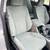2013 Honda Accord LX - 1 Owner - New Tires - Low Miles -Excel Cond 9 thumbnail