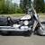 We Service, Repair, Rebuild and Restore Yamaha 13 thumbnail