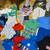 Huge 3T Boy Clothes LOT 7 thumbnail