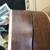 Luthiers take note: 1970s Harmony 12-string guitar —  needs repair! 4 thumbnail