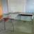 Desk l shape 1 thumbnail