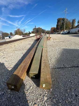 6x6-20 treated seconds 1