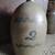 Antique crock jug 1 thumbnail