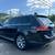 2018 VOLKSWAGEN GOLF ALLTRACK TSI SEL 4MOTION 4 thumbnail