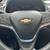 2020 Chevrolet Malibu 14 thumbnail