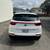 2017 kia sportage 5 thumbnail