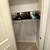 Private room with private entrance and bathroom for rent. 6 thumbnail