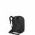 Osprey Sojourn Porter Travel Pack 46L (New) 2 thumbnail