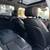 2012 Audi a3 2.0T Premium Wagon 4D 20 thumbnail