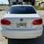 2014 VW Jetta SE 1.8T - 5 speed manual - drives great! Vero-Value.com 4 thumbnail