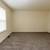 3BD 3BA, Pet Friendly, Private Swimming Pool Membership 2 thumbnail