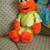 Elmo Fireman 1 thumbnail
