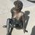 EROTIC BRONZE FRENCH DANCER 9 thumbnail