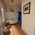 Beautiful Sunny Pet-Friendly Cottage in the Redwoods 22 thumbnail