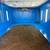Paint booth and office 2 thumbnail
