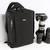ThinkTank Photo Sling 30 Camera Bag-Brand New+Rain cover & more 2 thumbnail