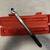 Tekton Micrometr Torque Wrench 3/8 ( 24330 ) 3 thumbnail