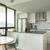 Beautifully finished 2 bed, 2 bath. 12 thumbnail