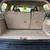 2006 Ford Expedition Eddie Bauer – 3rd Row – 4x4 – Leather – Loaded 19 thumbnail