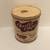 Charles Tins Bundle, Chips, Cookies, Pretzels, Only $80 for All 8 Tins 3 thumbnail