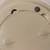 Philips Norelco ST200 sound / white noise / sleep machine 5 thumbnail