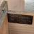 Vintage mcm dresser 3 thumbnail