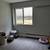 2 bedroom apartment 7 thumbnail
