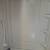 1996 Gulf Stream Conquest 26' travel trailer  for sale 10 thumbnail