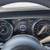 2023 Jeep Gladiator 4x4 4WD Truck SUV Sport S Crew Cab 9 thumbnail