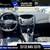 2016 Ford Focus SE FOR ONLY 10 thumbnail